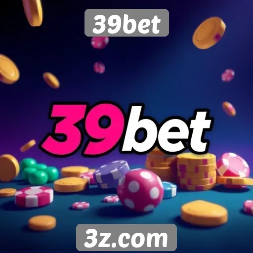 Comparação entre 39bet e outras plataformas de jogos