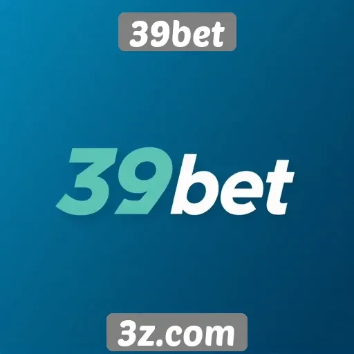 Perspectivas sobre a segurança e confiabilidade do 39bet