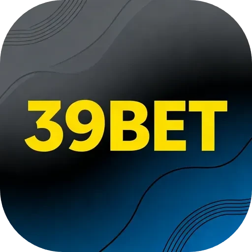 39bet Logo