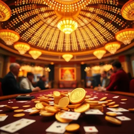 39bet Cassino Online