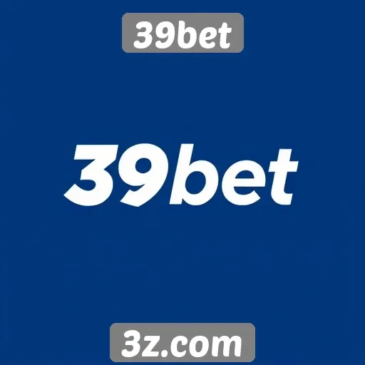 Análise detalhada das ofertas de jogos no 39bet