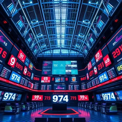 39bet Jogos Diversos