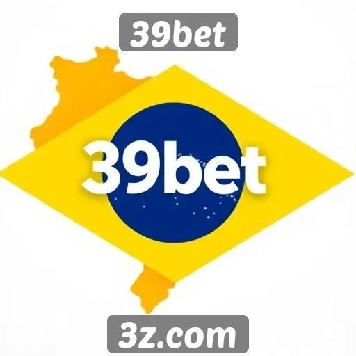 Legalidade e regulamentação da 39bet no Brasil