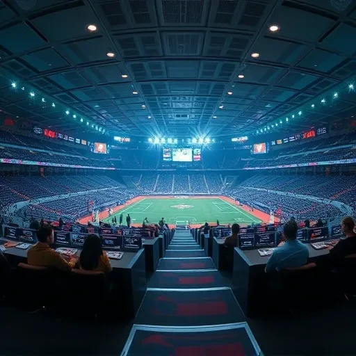 39bet Área de Login