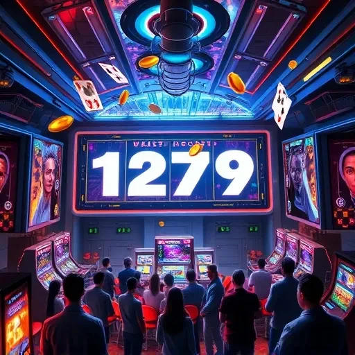 39bet Pagamentos Rápidos