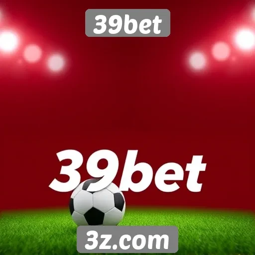 Comparativo de métodos de pagamento na 39bet