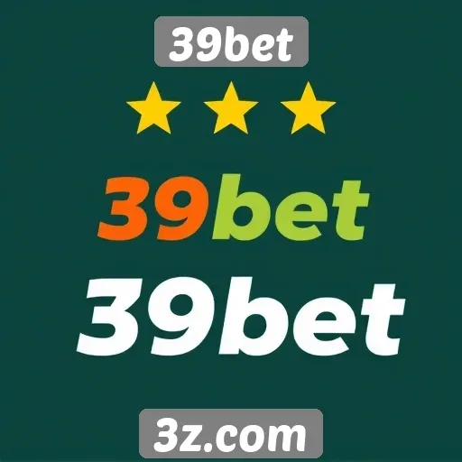 Avaliações de jogadores sobre 39bet