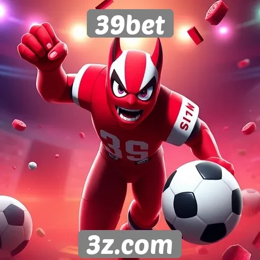 Resultados de jogos populares no 39bet