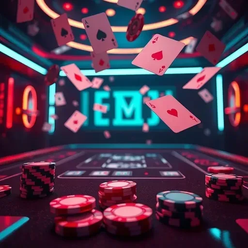 39bet Promoções Especiais