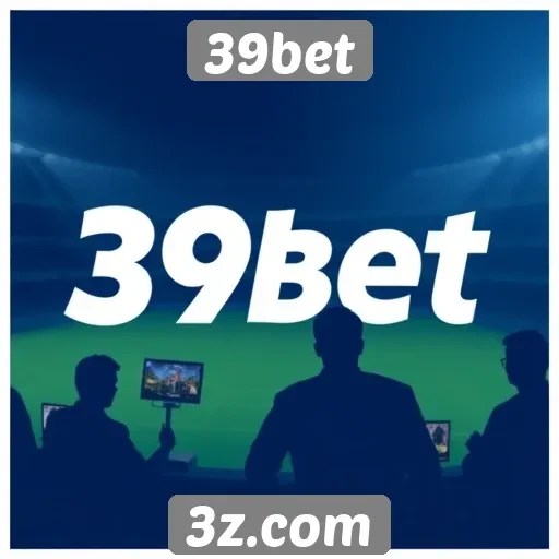 Dicas para iniciantes no 39bet