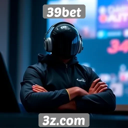 Feedback dos usuários sobre o suporte ao cliente do 39bet